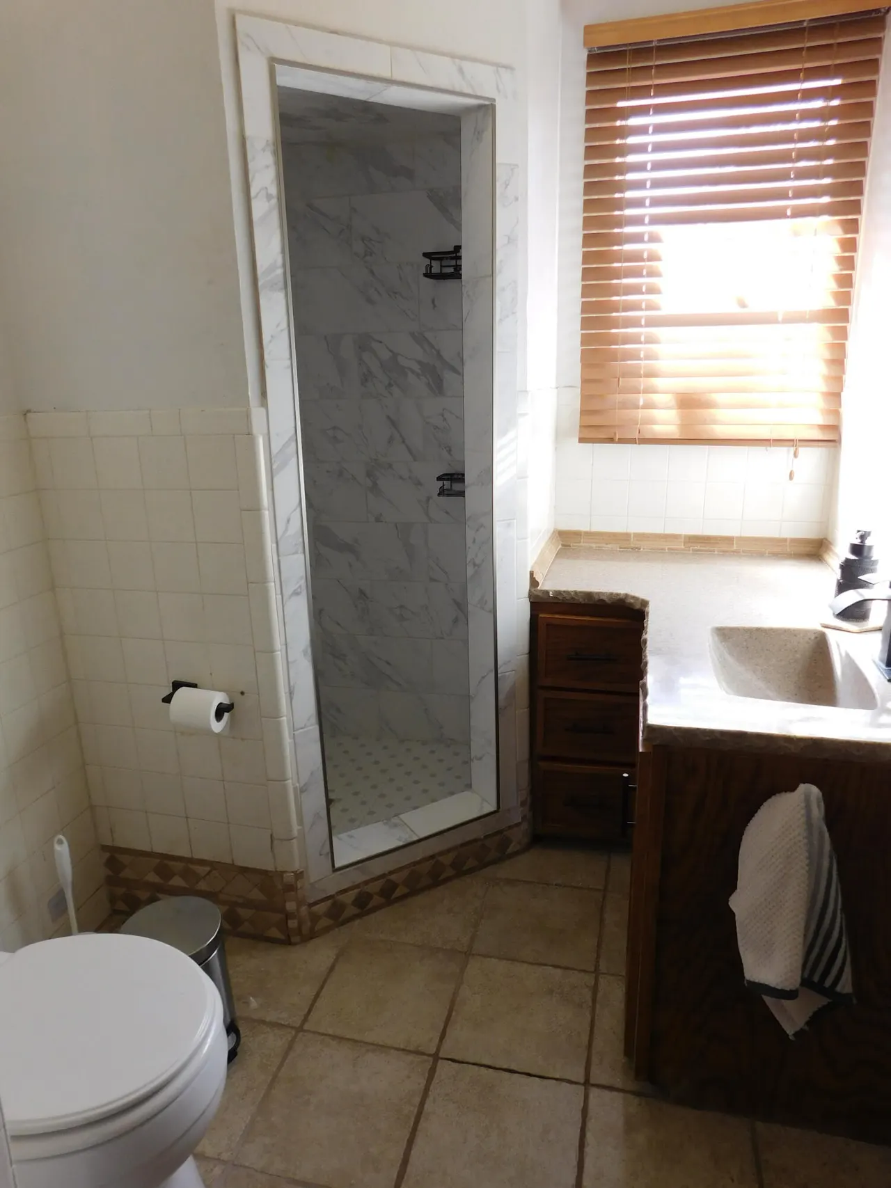 Photo 15 — 1803 W Avenue G, Muleshoe, TX 79347
