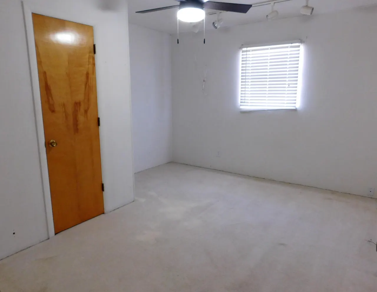 Photo 17 — 1803 W Avenue G, Muleshoe, TX 79347