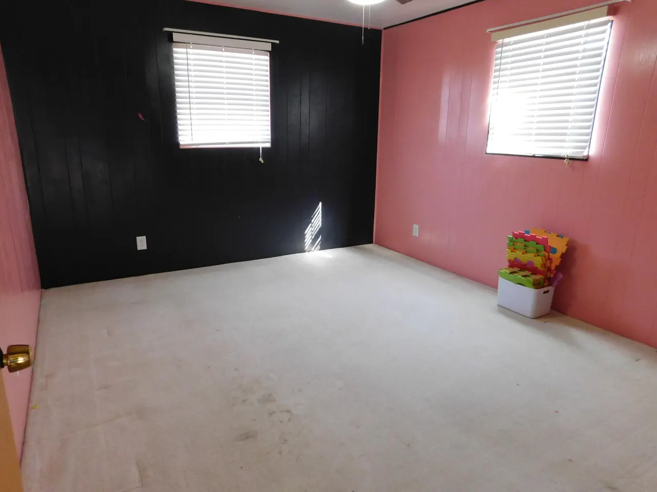 Photo 18 — 1803 W Avenue G, Muleshoe, TX 79347