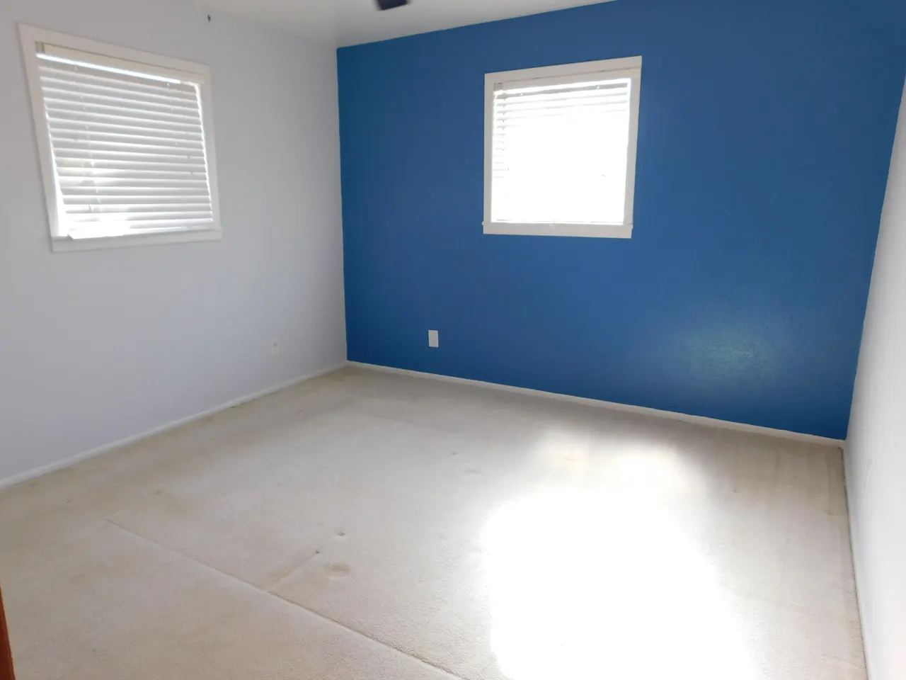 Photo 19 — 1803 W Avenue G, Muleshoe, TX 79347