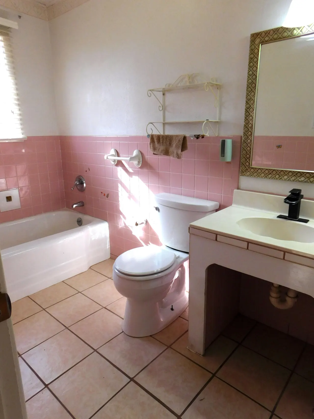 Photo 20 — 1803 W Avenue G, Muleshoe, TX 79347