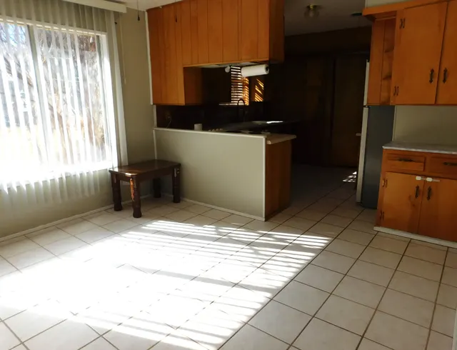 Photo 6 — 1803 W Avenue G, Muleshoe, TX 79347
