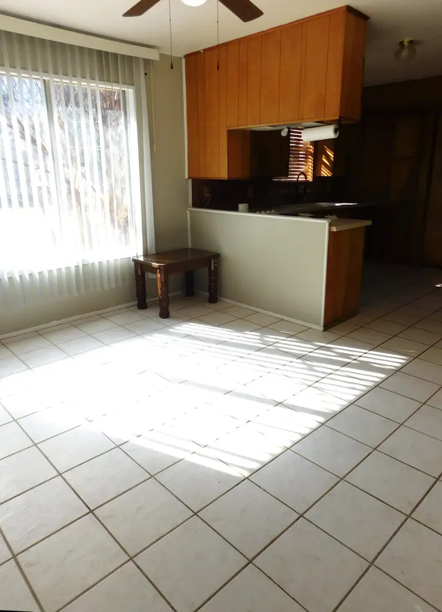 Photo 7 — 1803 W Avenue G, Muleshoe, TX 79347