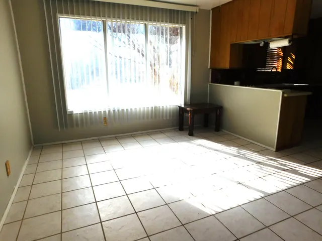 Photo 5 — 1803 W Avenue G, Muleshoe, TX 79347