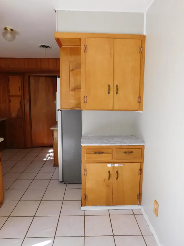 Photo 8 — 1803 W Avenue G, Muleshoe, TX 79347