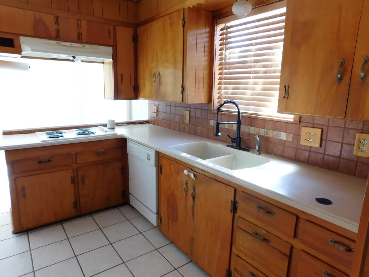 Photo 11 — 1803 W Avenue G, Muleshoe, TX 79347