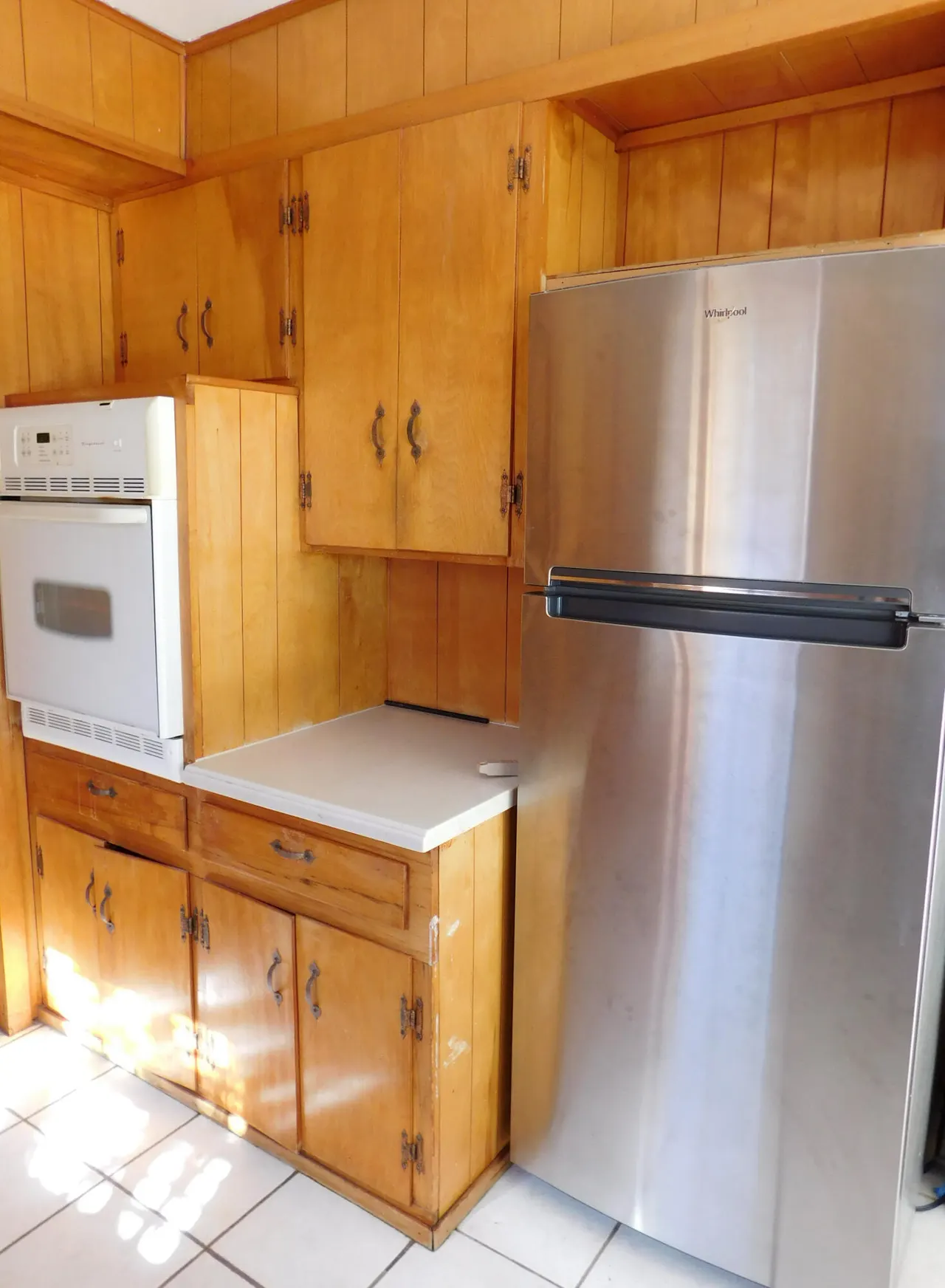 Photo 10 — 1803 W Avenue G, Muleshoe, TX 79347