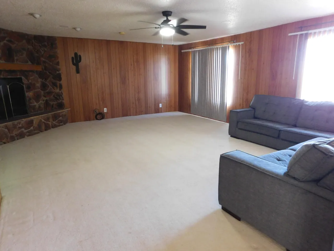 Photo 4 — 1803 W Avenue G, Muleshoe, TX 79347