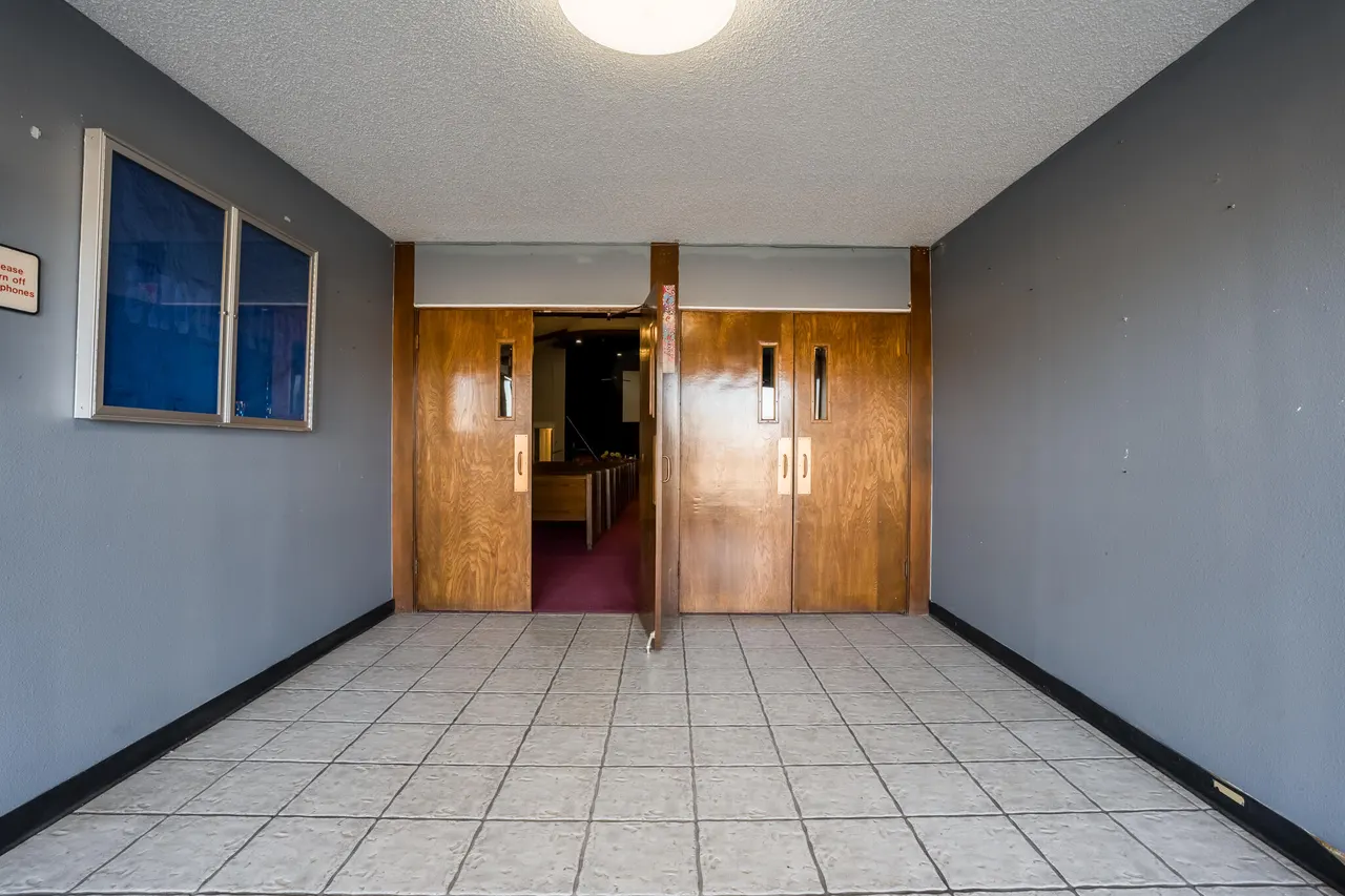 Photo 6 — 1809 34th Street, Lubbock, TX 79411