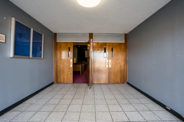 Photo 6 — 1809 34th Street, Lubbock, TX 79411