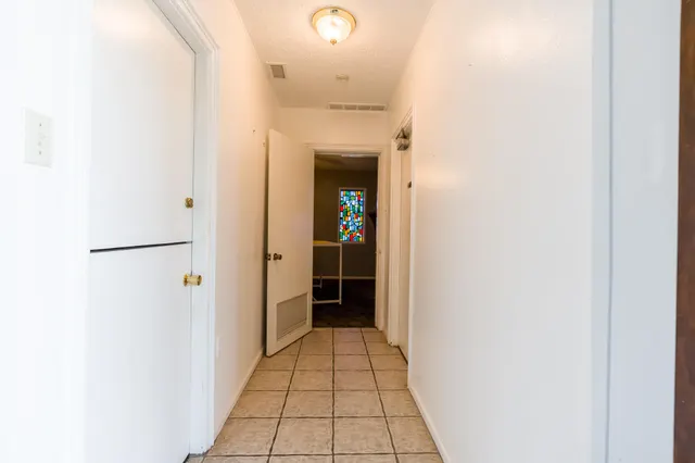 Photo 7 — 1809 34th Street, Lubbock, TX 79411