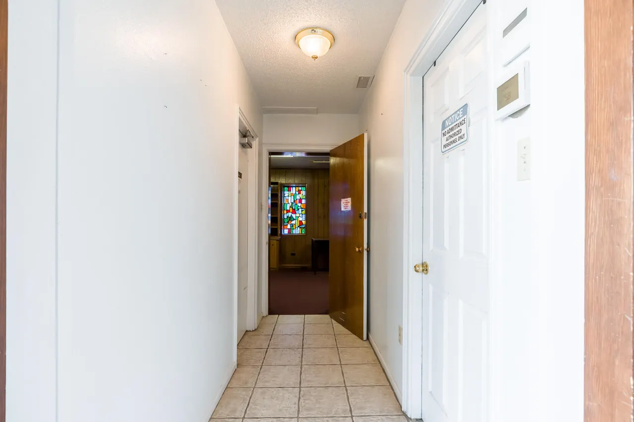 Photo 15 — 1809 34th Street, Lubbock, TX 79411