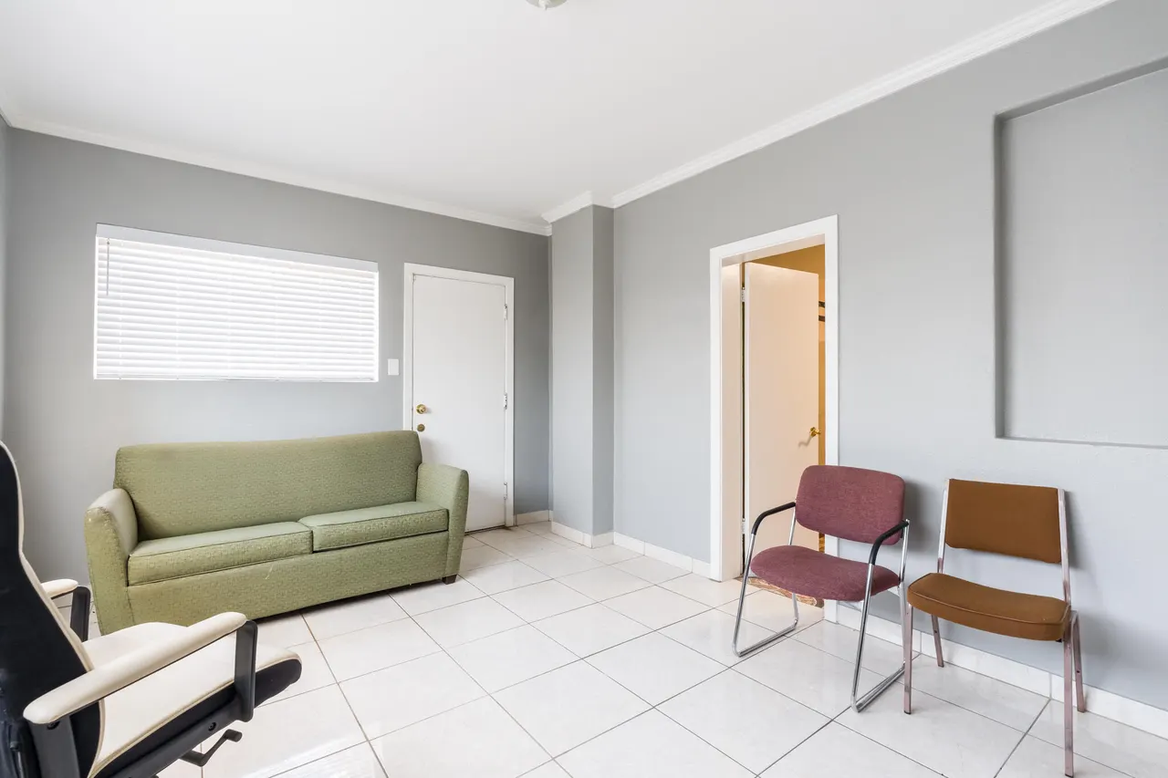 Photo 31 — 1809 34th Street, Lubbock, TX 79411