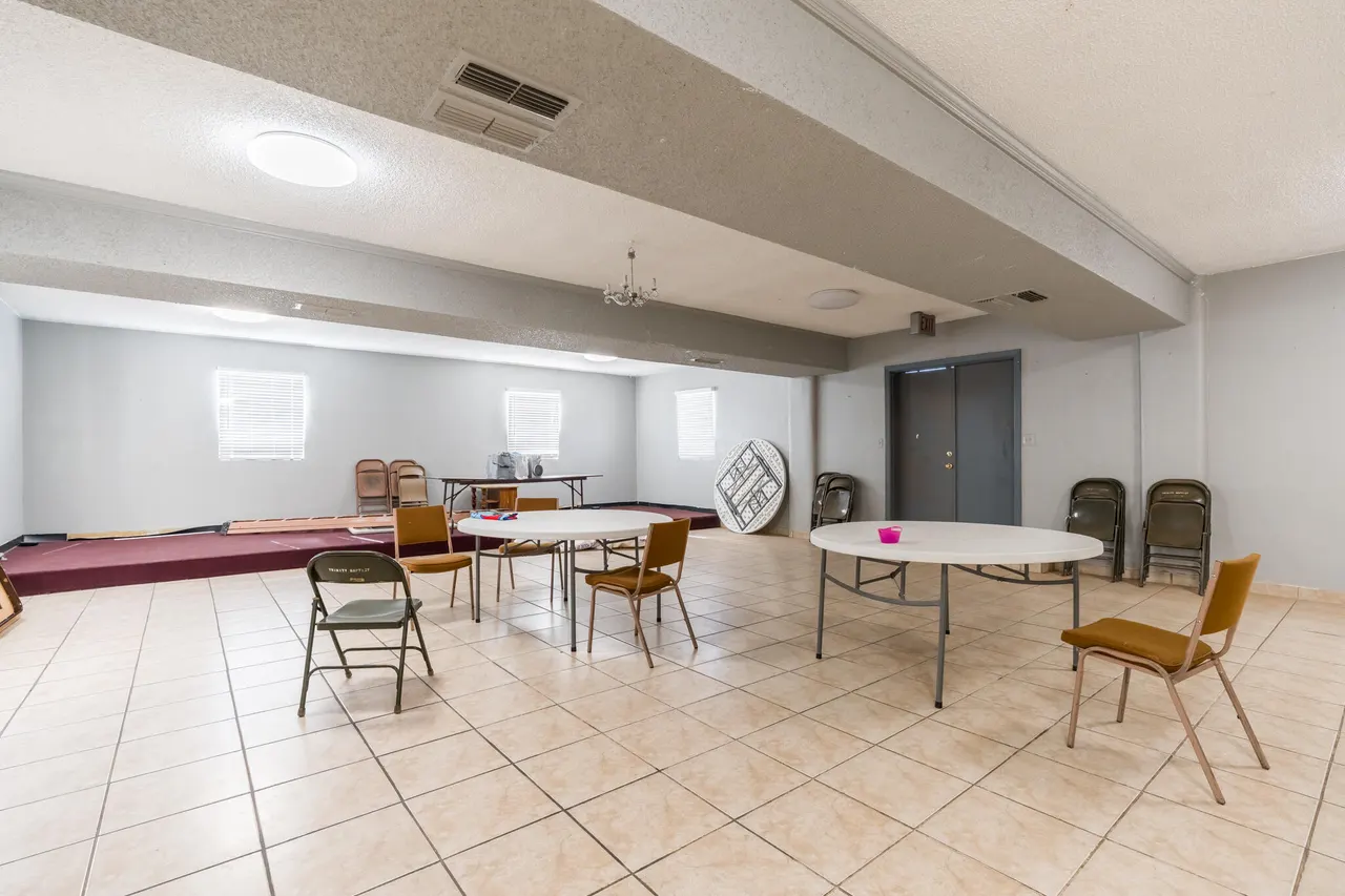 Photo 32 — 1809 34th Street, Lubbock, TX 79411