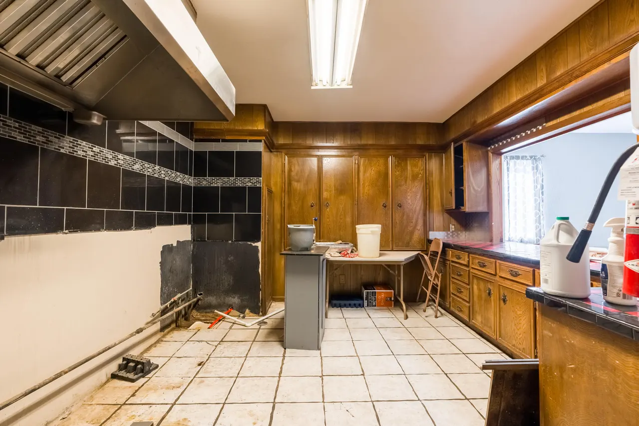 Photo 39 — 1809 34th Street, Lubbock, TX 79411