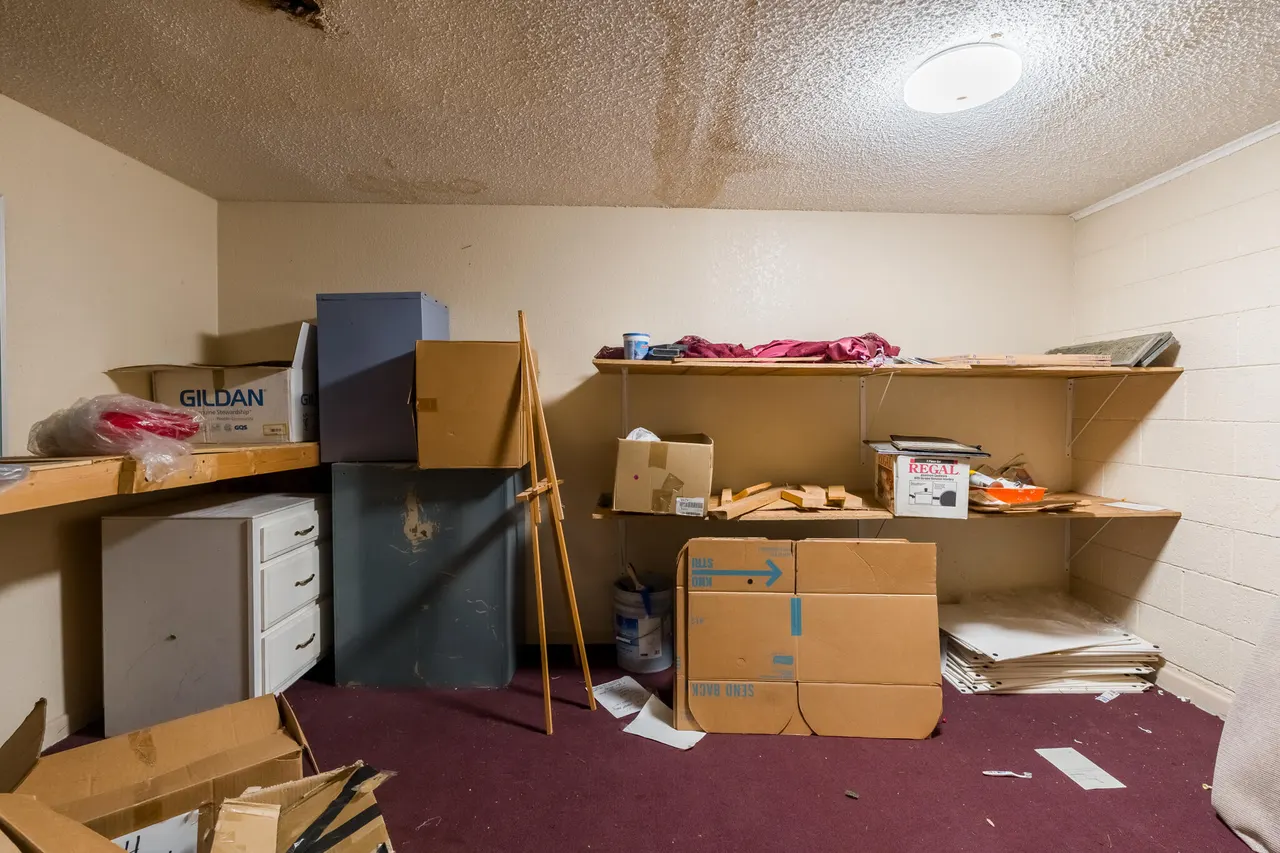 Photo 46 — 1809 34th Street, Lubbock, TX 79411