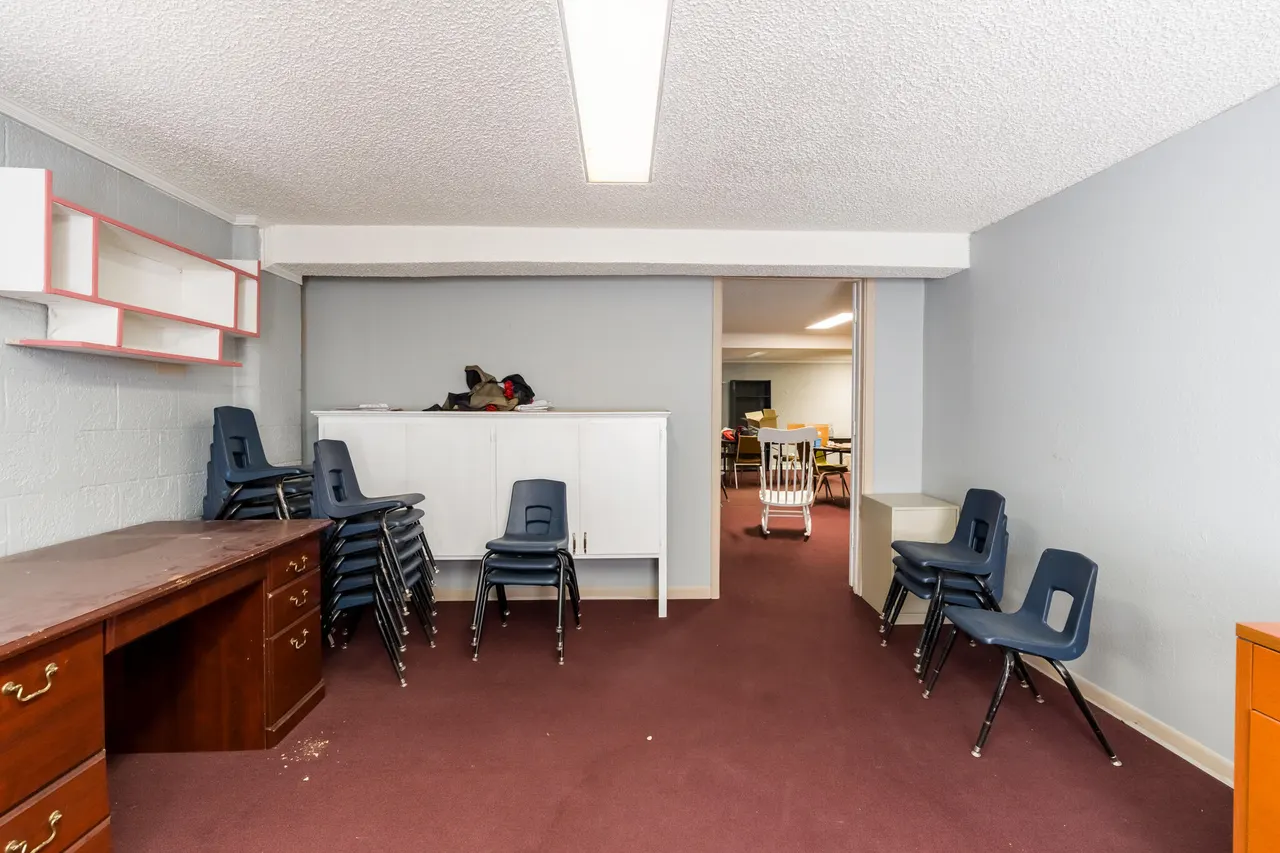 Photo 52 — 1809 34th Street, Lubbock, TX 79411