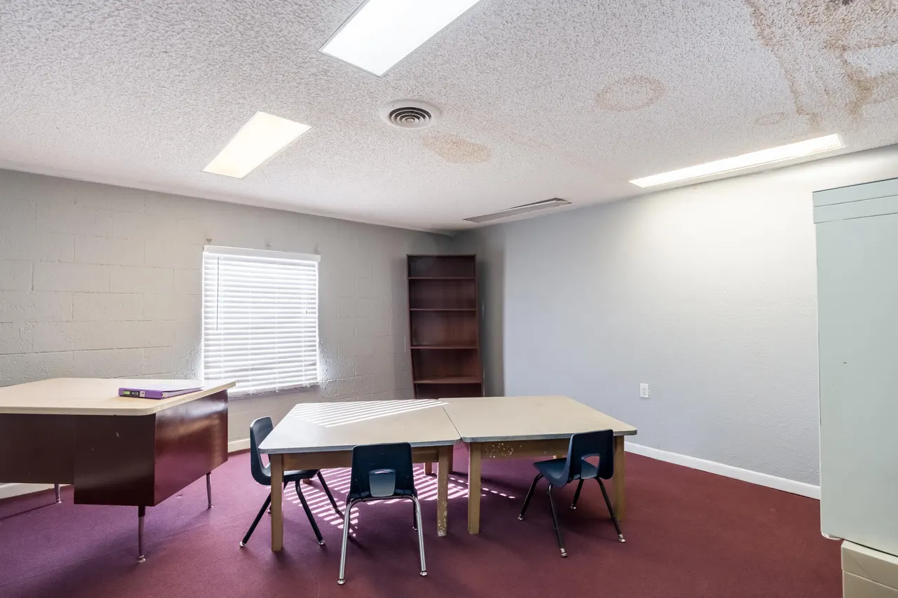 Photo 53 — 1809 34th Street, Lubbock, TX 79411