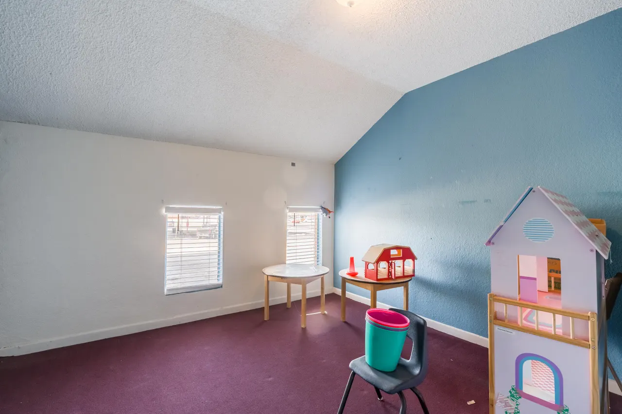 Photo 55 — 1809 34th Street, Lubbock, TX 79411
