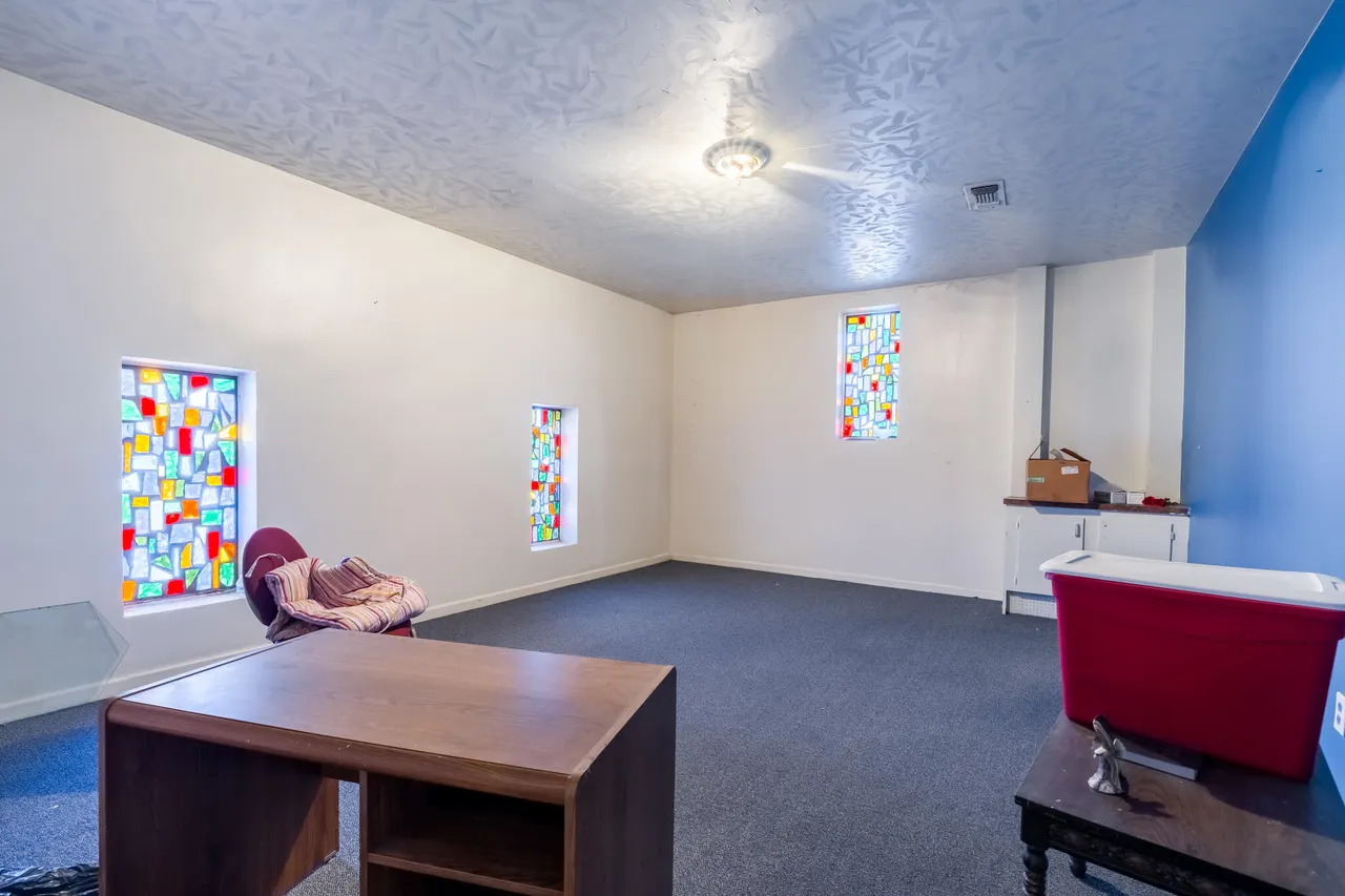 Photo 56 — 1809 34th Street, Lubbock, TX 79411