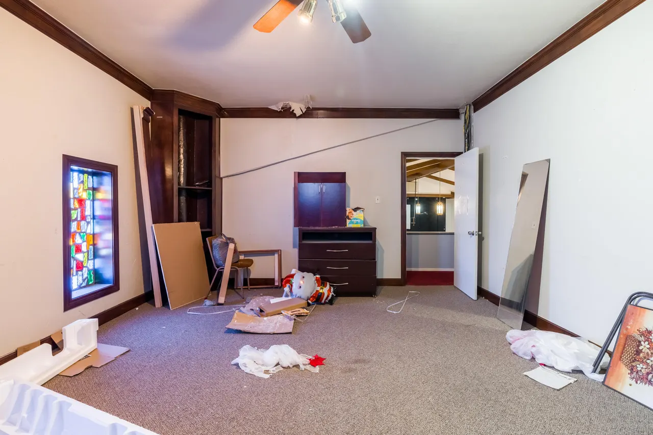 Photo 62 — 1809 34th Street, Lubbock, TX 79411