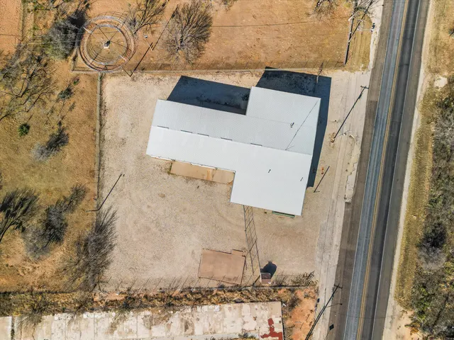 Photo 8 — 2305 N State Highway 208, Colorado City, TX 79512