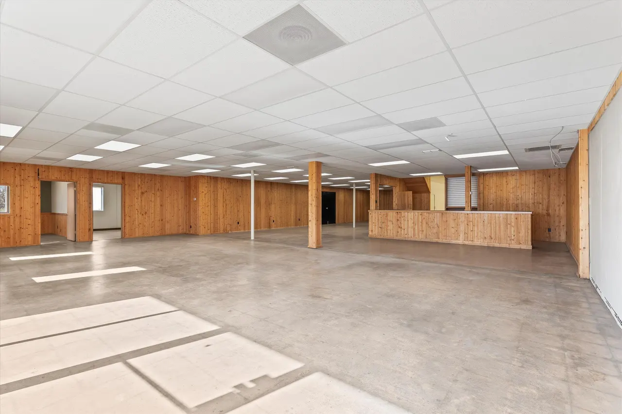 Photo 10 — 2305 N State Highway 208, Colorado City, TX 79512