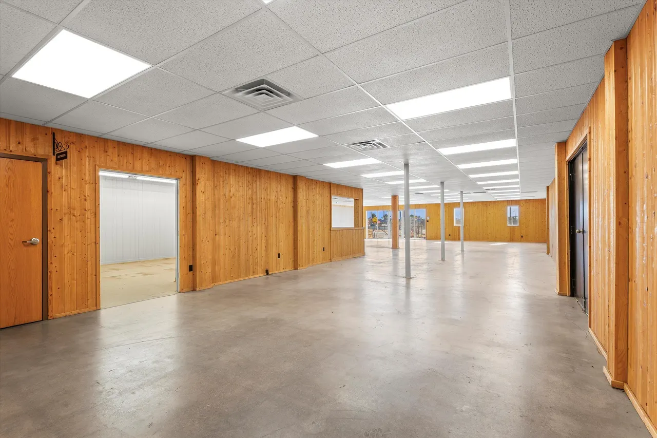 Photo 12 — 2305 N State Highway 208, Colorado City, TX 79512