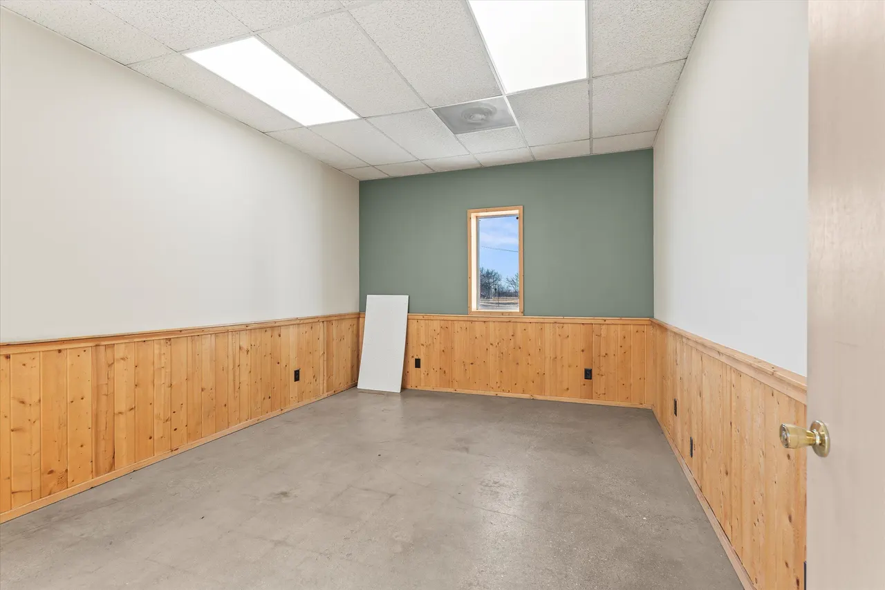 Photo 13 — 2305 N State Highway 208, Colorado City, TX 79512