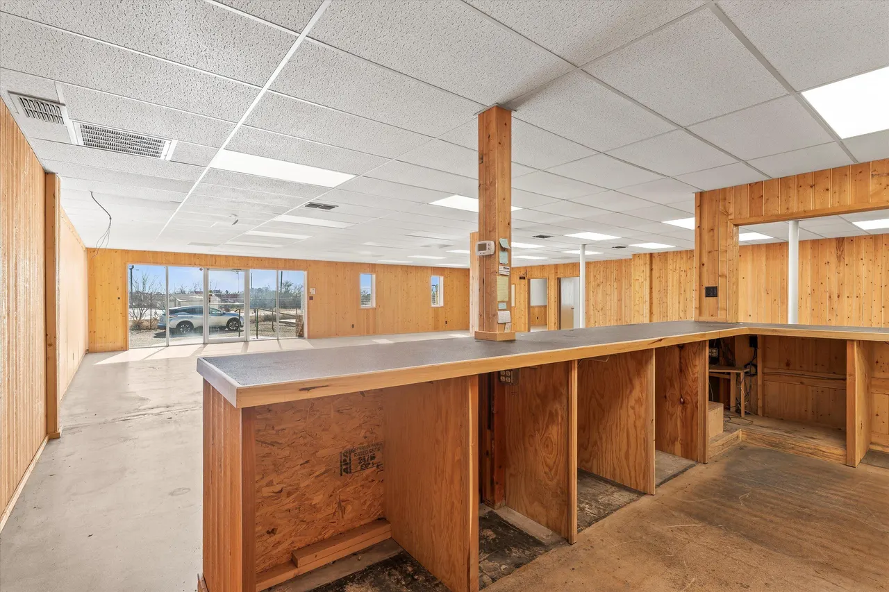 Photo 17 — 2305 N State Highway 208, Colorado City, TX 79512