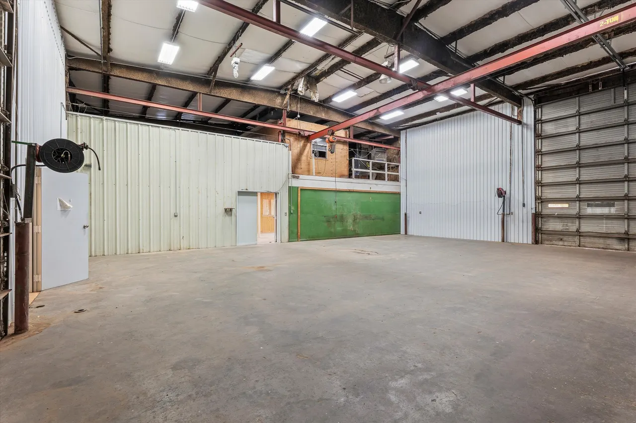 Photo 23 — 2305 N State Highway 208, Colorado City, TX 79512