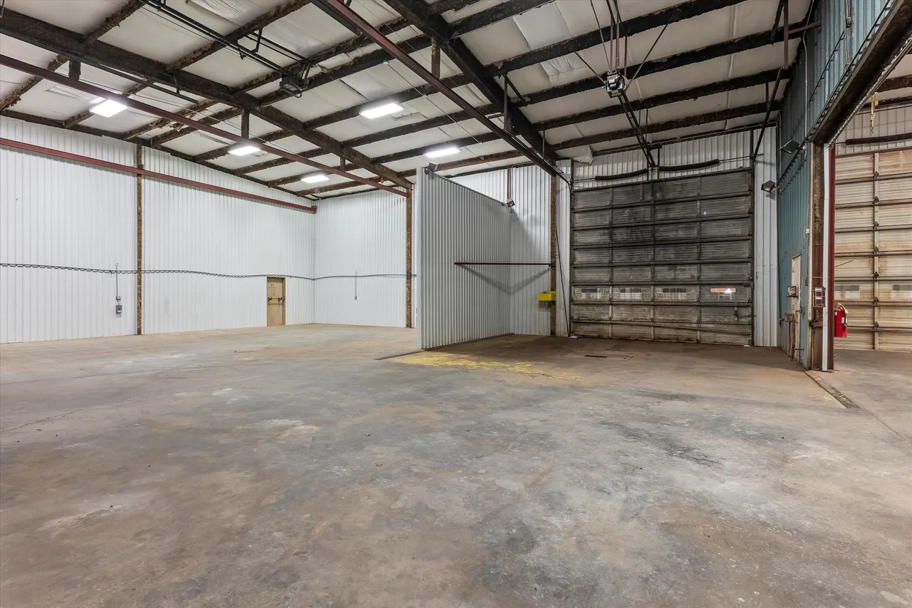 Photo 24 — 2305 N State Highway 208, Colorado City, TX 79512