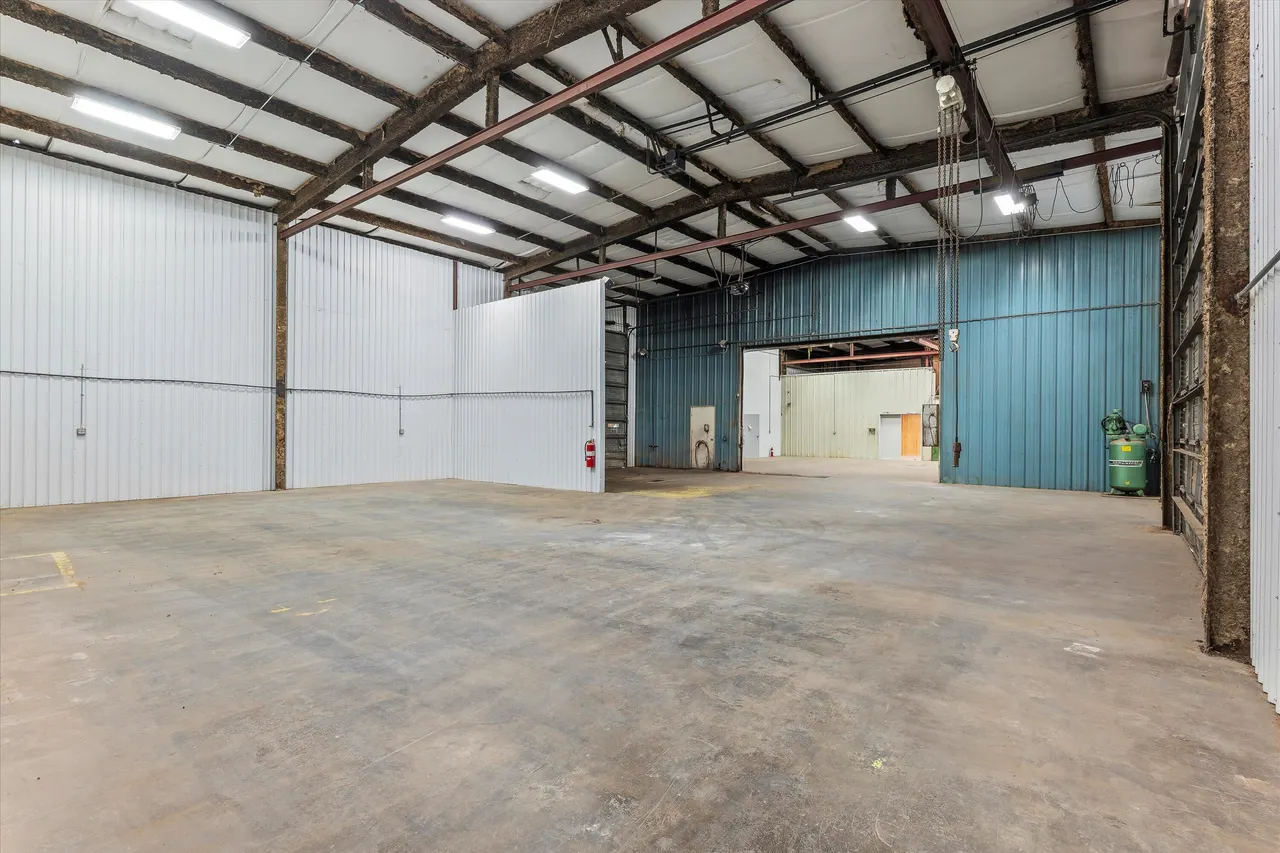 Photo 26 — 2305 N State Highway 208, Colorado City, TX 79512