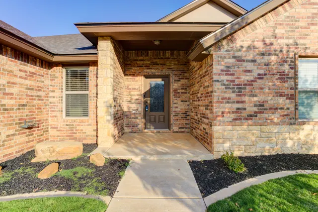 Photo 3 — 12205 Norfolk Avenue, Lubbock, TX 79424