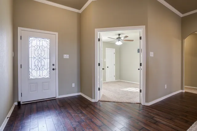 Photo 5 — 12205 Norfolk Avenue, Lubbock, TX 79424
