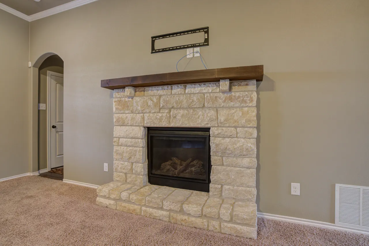 Photo 9 — 12205 Norfolk Avenue, Lubbock, TX 79424