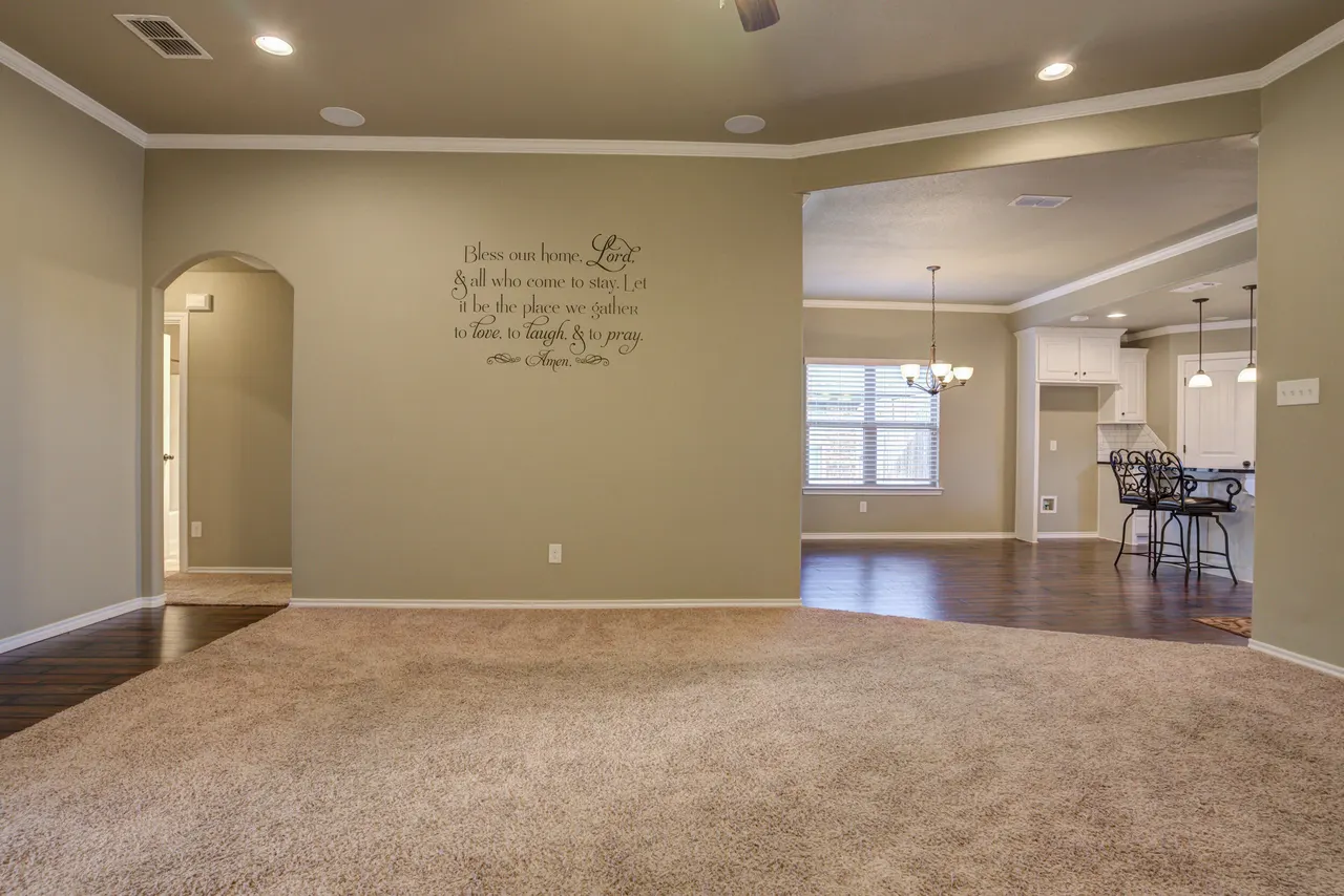 Photo 15 — 12205 Norfolk Avenue, Lubbock, TX 79424