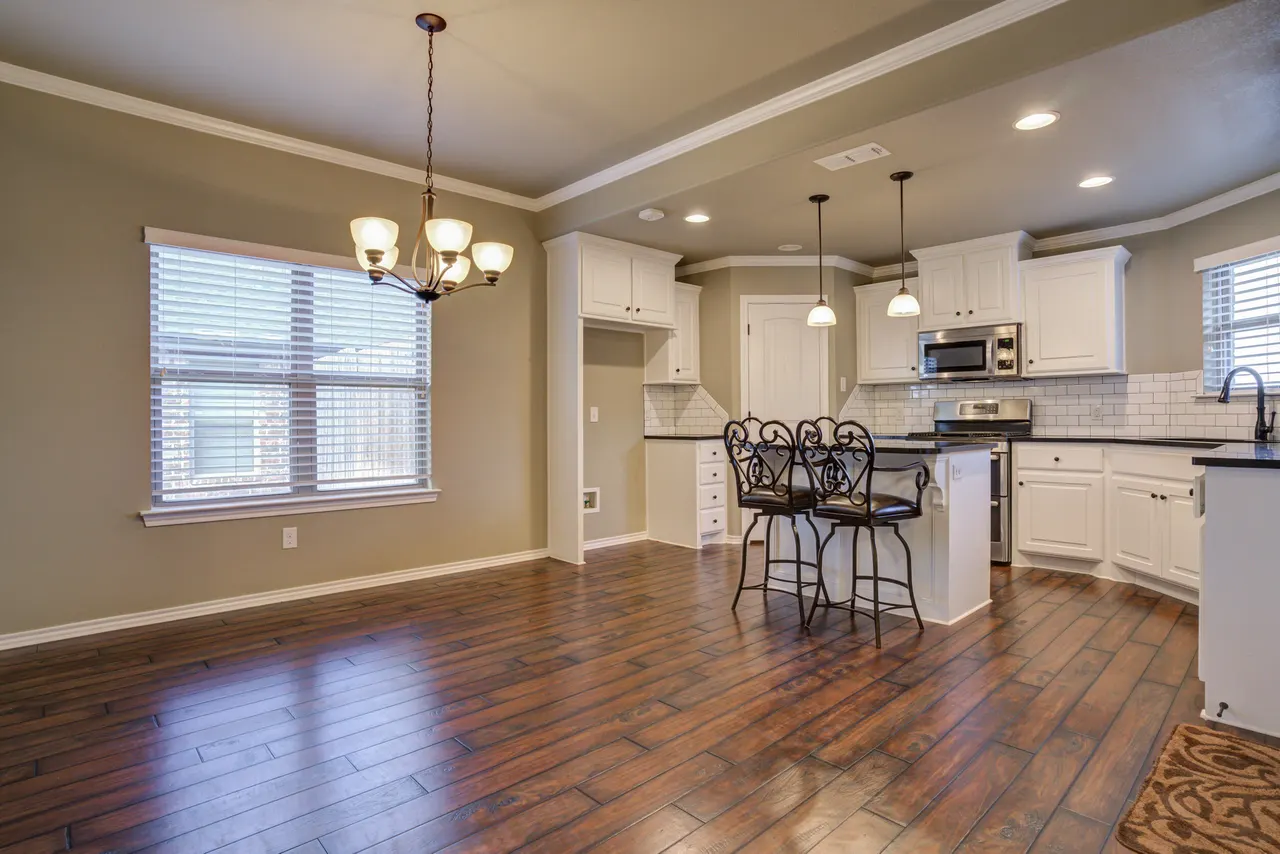 Photo 16 — 12205 Norfolk Avenue, Lubbock, TX 79424