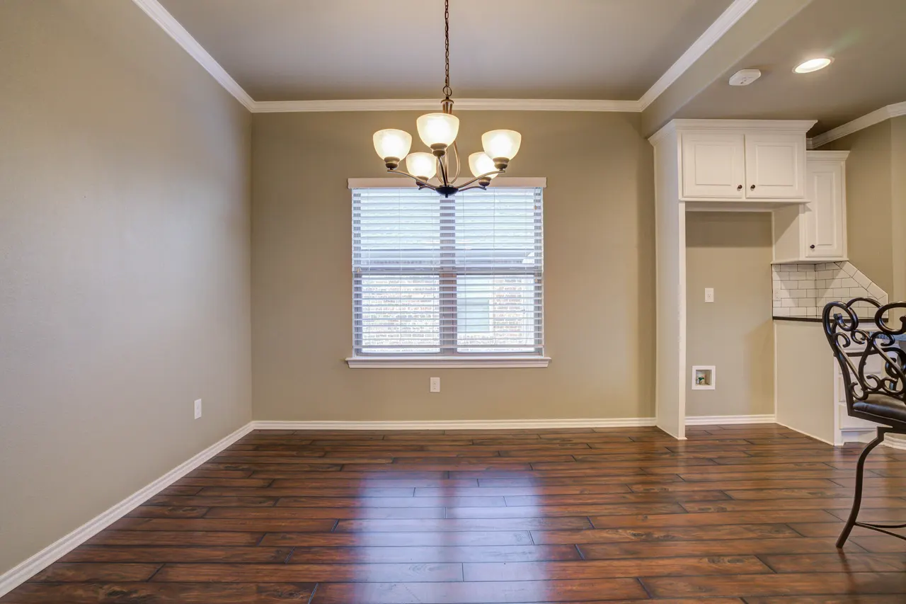 Photo 17 — 12205 Norfolk Avenue, Lubbock, TX 79424