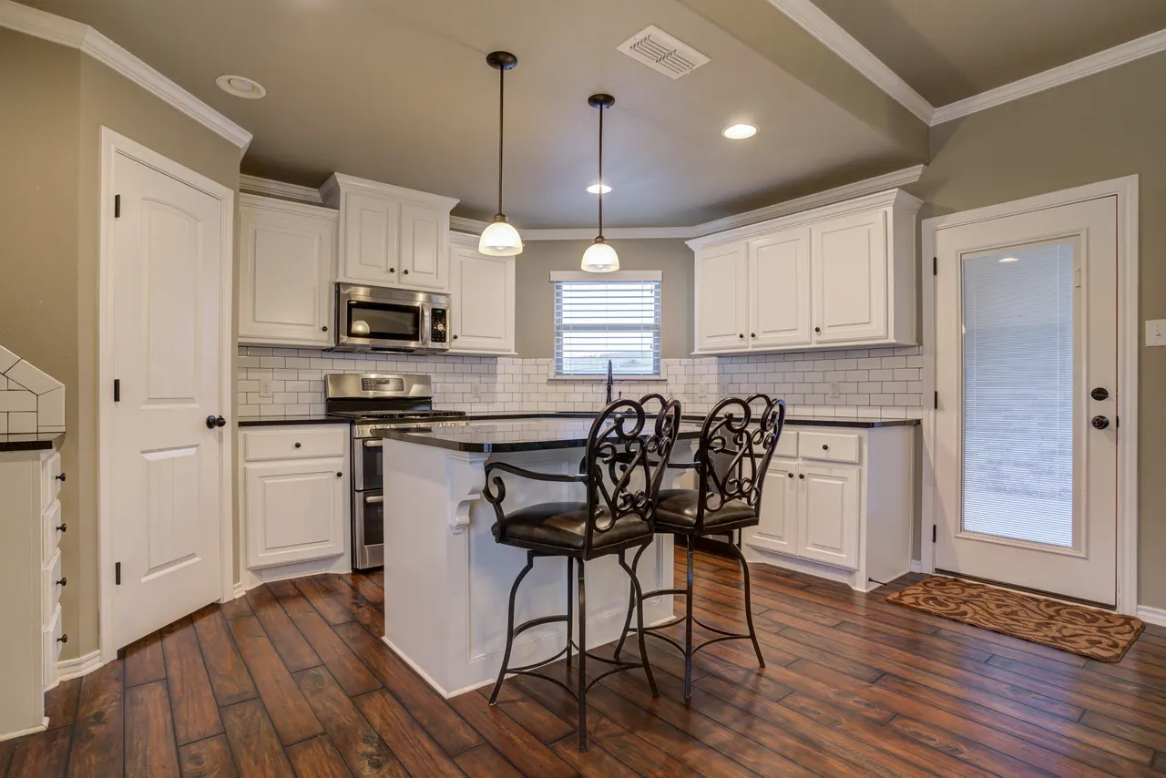 Photo 18 — 12205 Norfolk Avenue, Lubbock, TX 79424