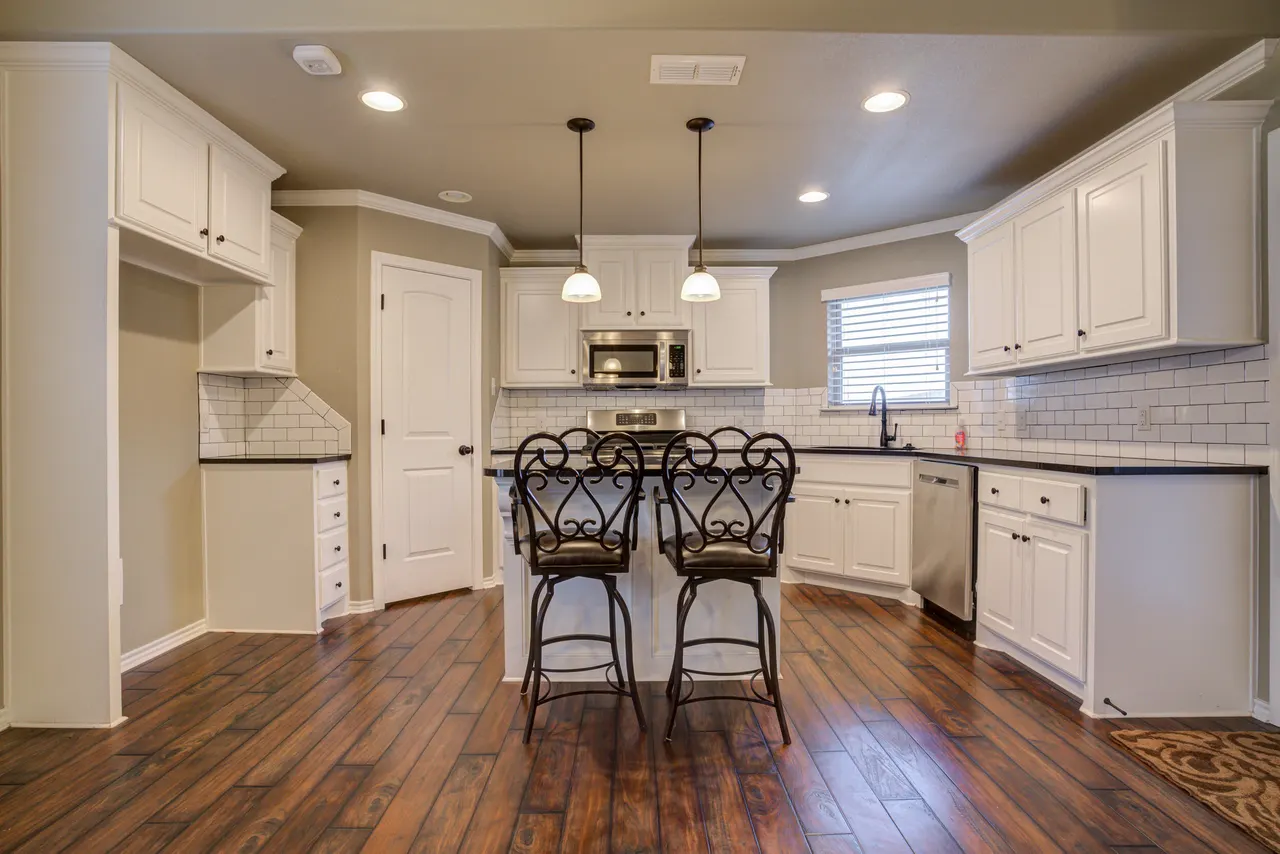 Photo 19 — 12205 Norfolk Avenue, Lubbock, TX 79424