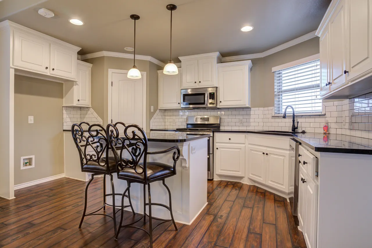 Photo 20 — 12205 Norfolk Avenue, Lubbock, TX 79424