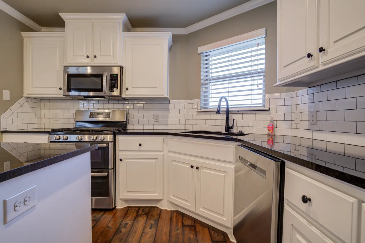 Photo 21 — 12205 Norfolk Avenue, Lubbock, TX 79424