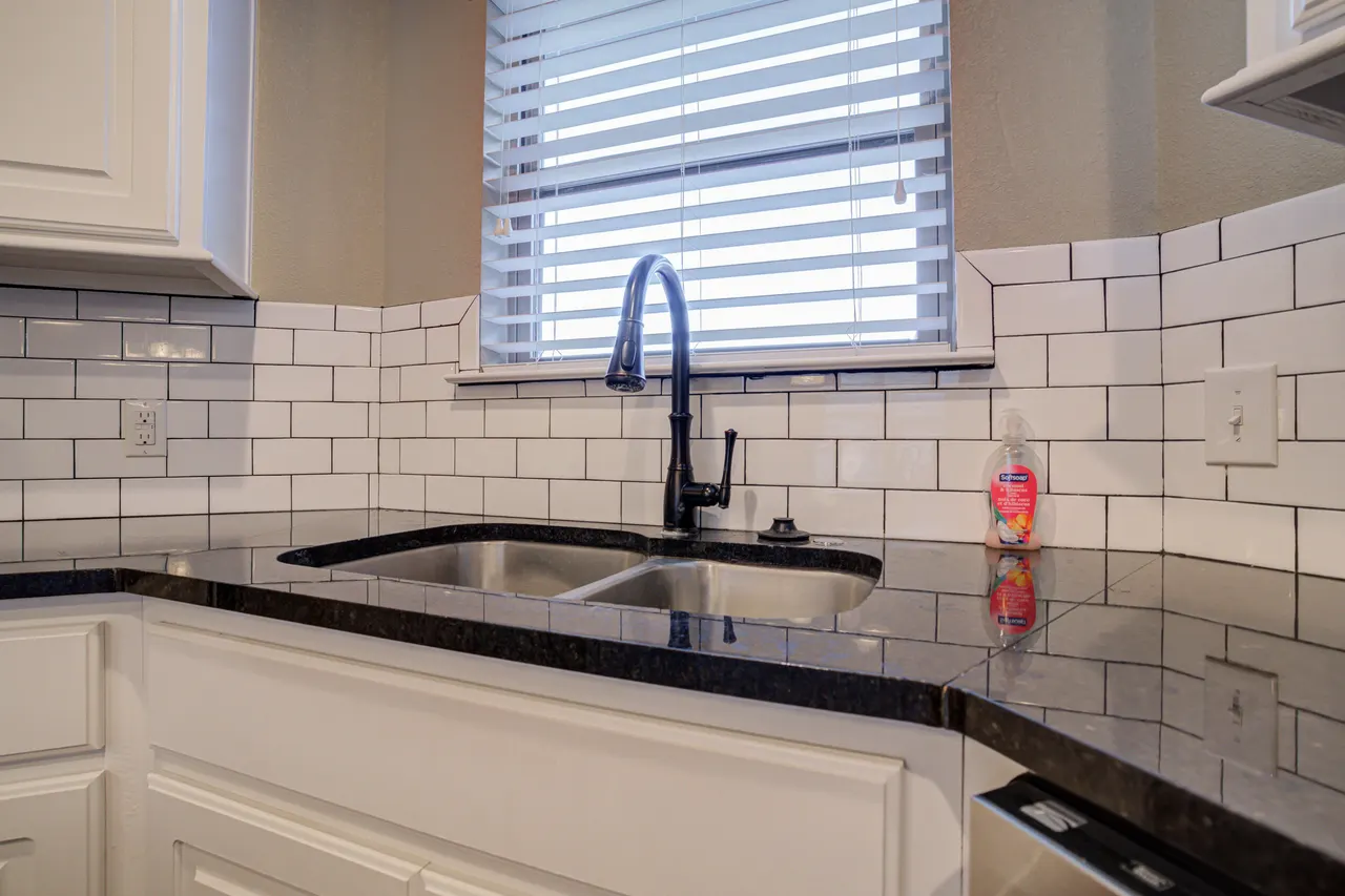 Photo 22 — 12205 Norfolk Avenue, Lubbock, TX 79424
