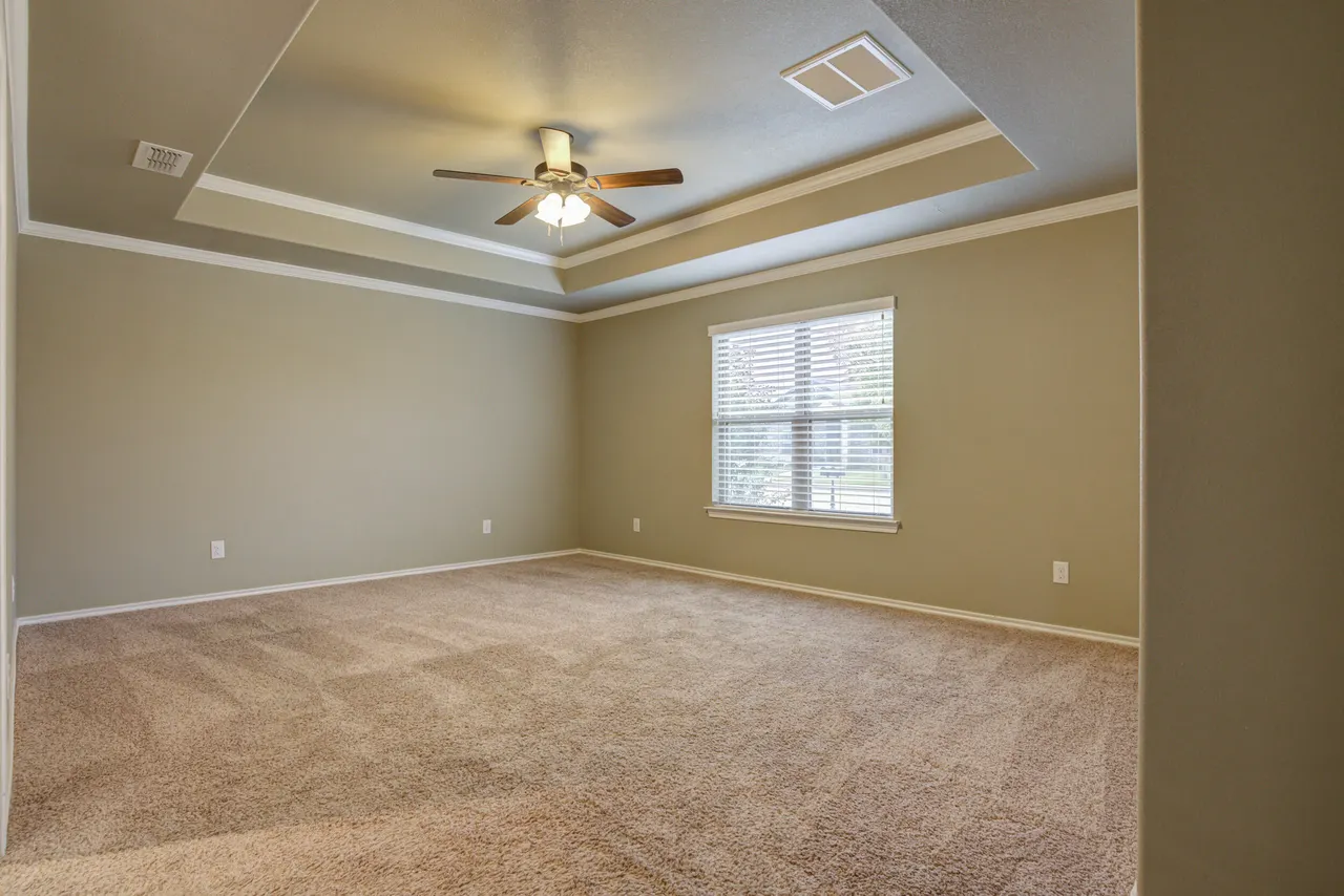 Photo 27 — 12205 Norfolk Avenue, Lubbock, TX 79424