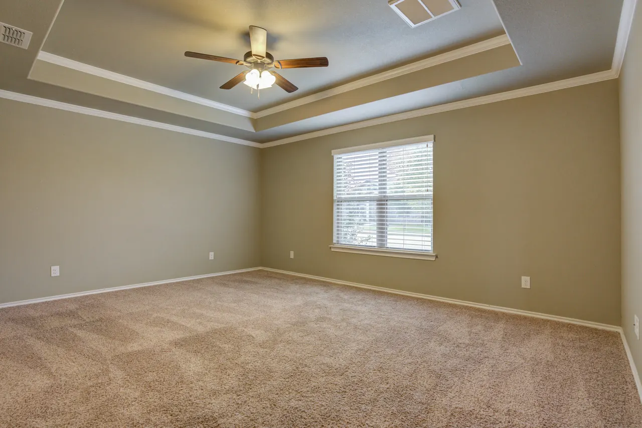 Photo 28 — 12205 Norfolk Avenue, Lubbock, TX 79424