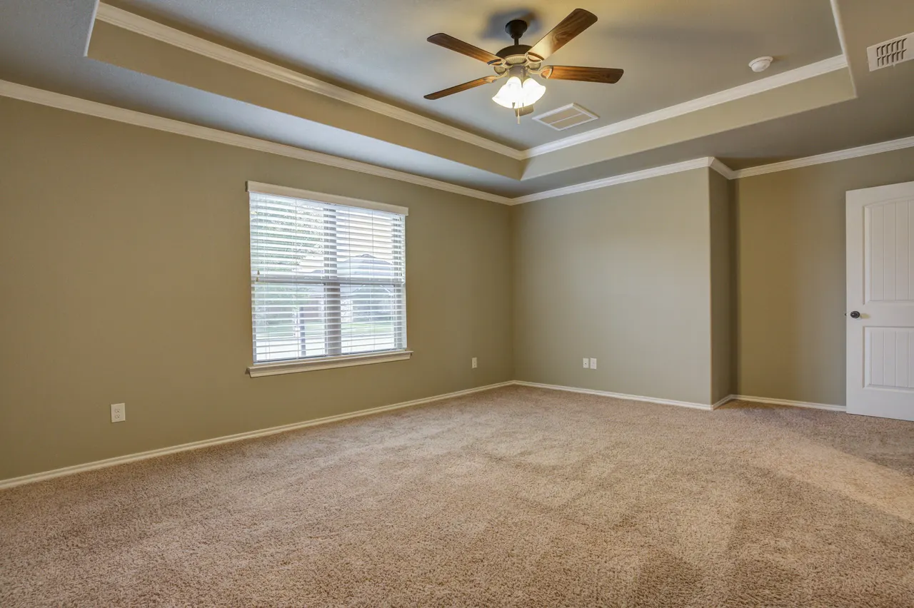 Photo 29 — 12205 Norfolk Avenue, Lubbock, TX 79424