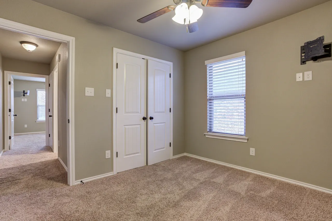 Photo 32 — 12205 Norfolk Avenue, Lubbock, TX 79424