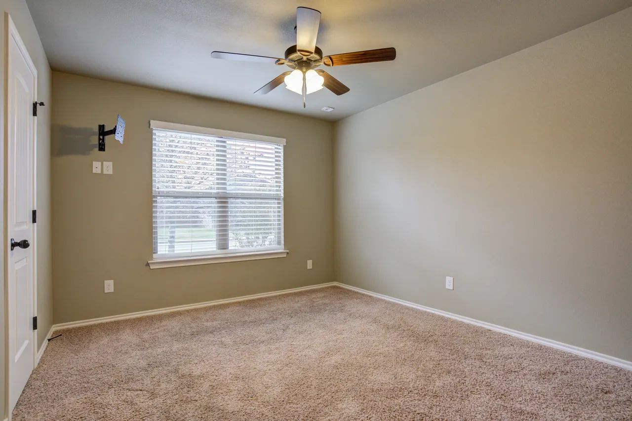 Photo 33 — 12205 Norfolk Avenue, Lubbock, TX 79424