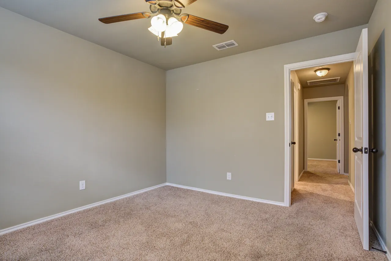 Photo 34 — 12205 Norfolk Avenue, Lubbock, TX 79424
